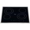   Hotpoint-Ariston KRO 642 D Z